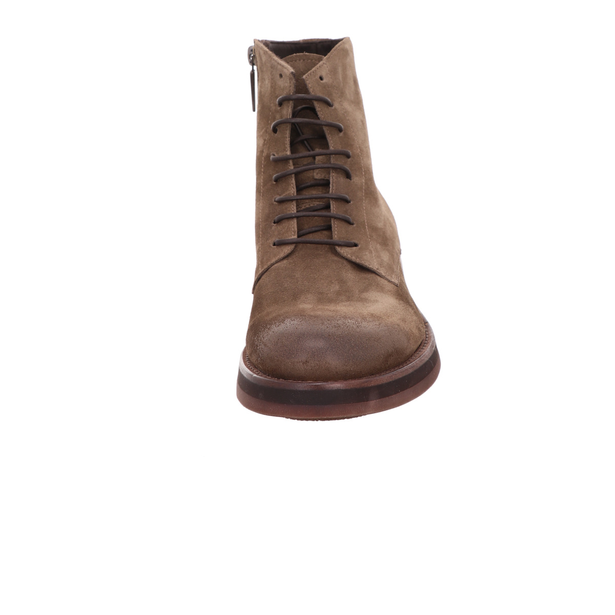 Stiefelette, Cricket, Corvari Oliv