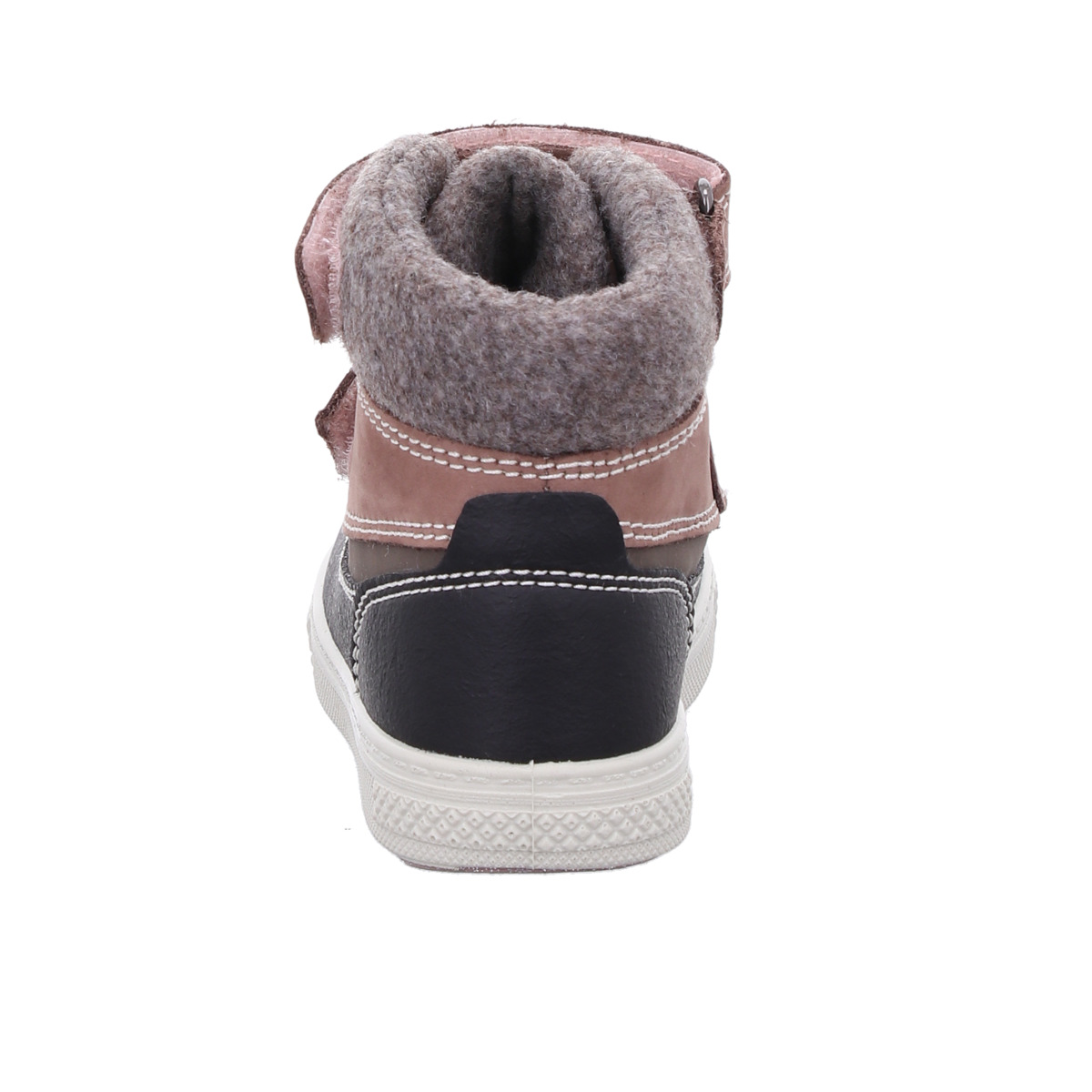 Lauflernstiefel, Primigi Beige