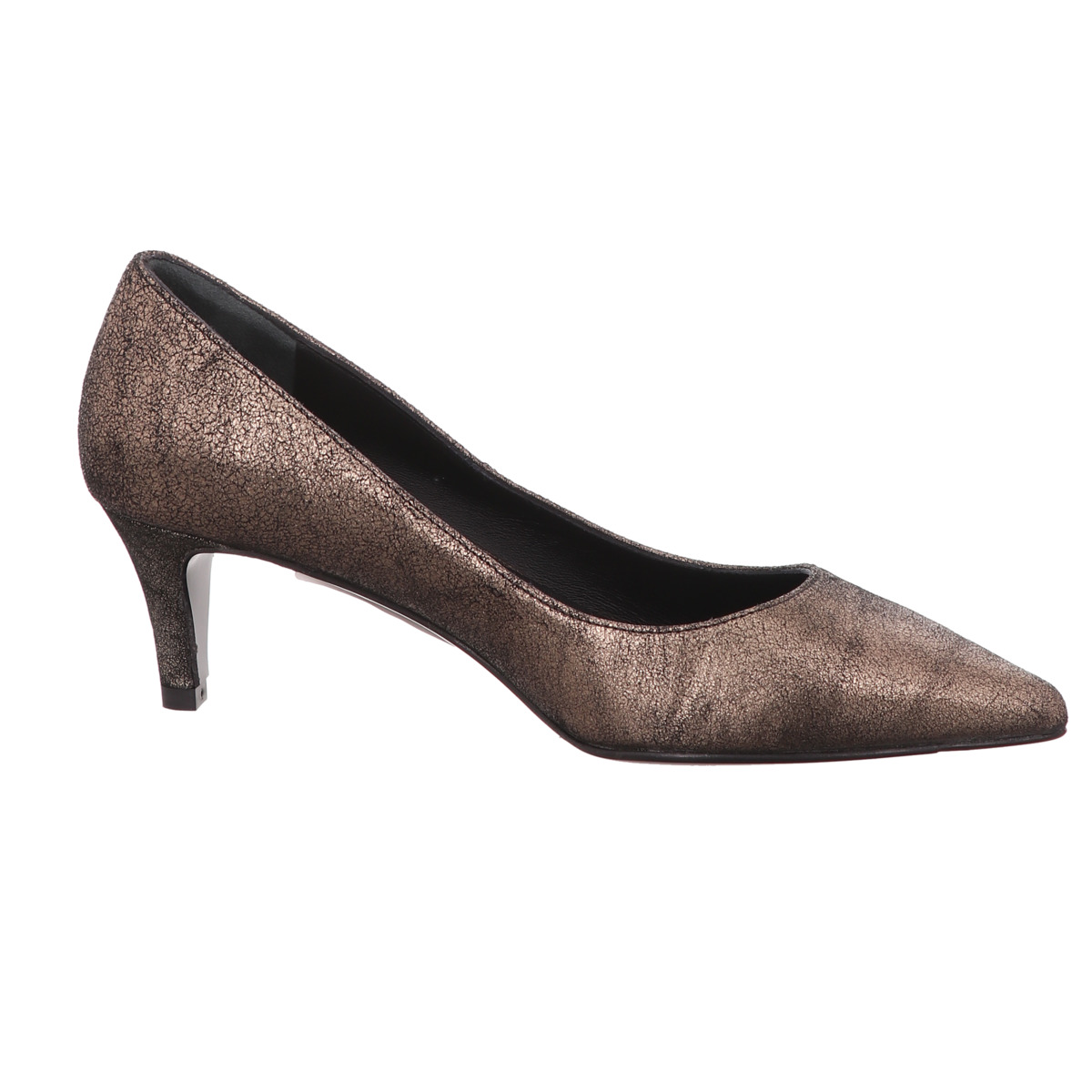 Pumps, The Seller Bronze