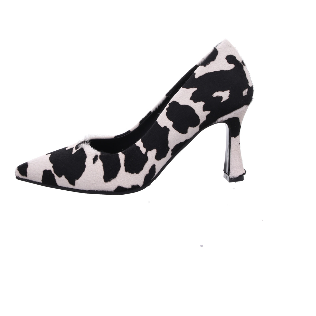 Pump, Evaluna