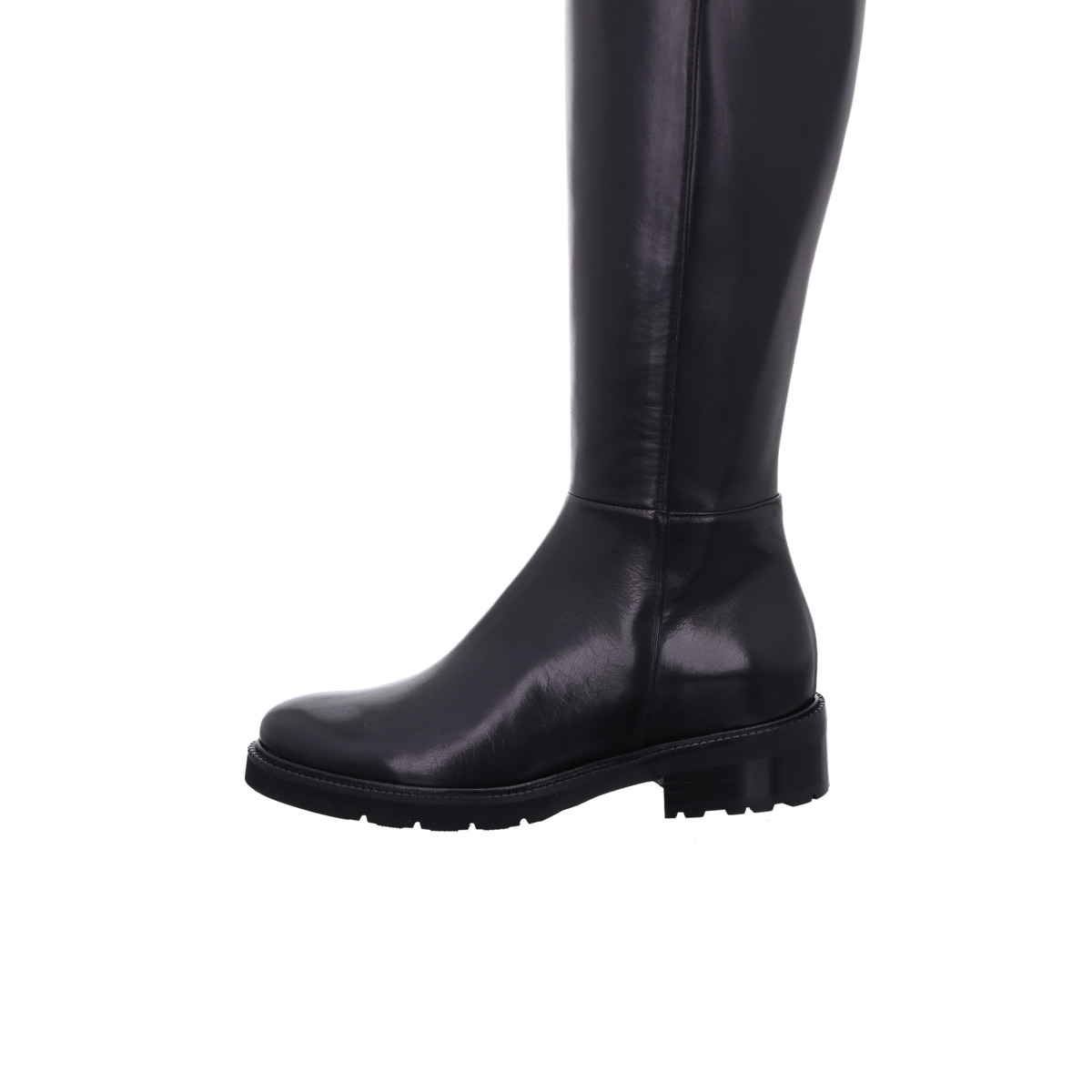 Stiefel, Luca Grossi