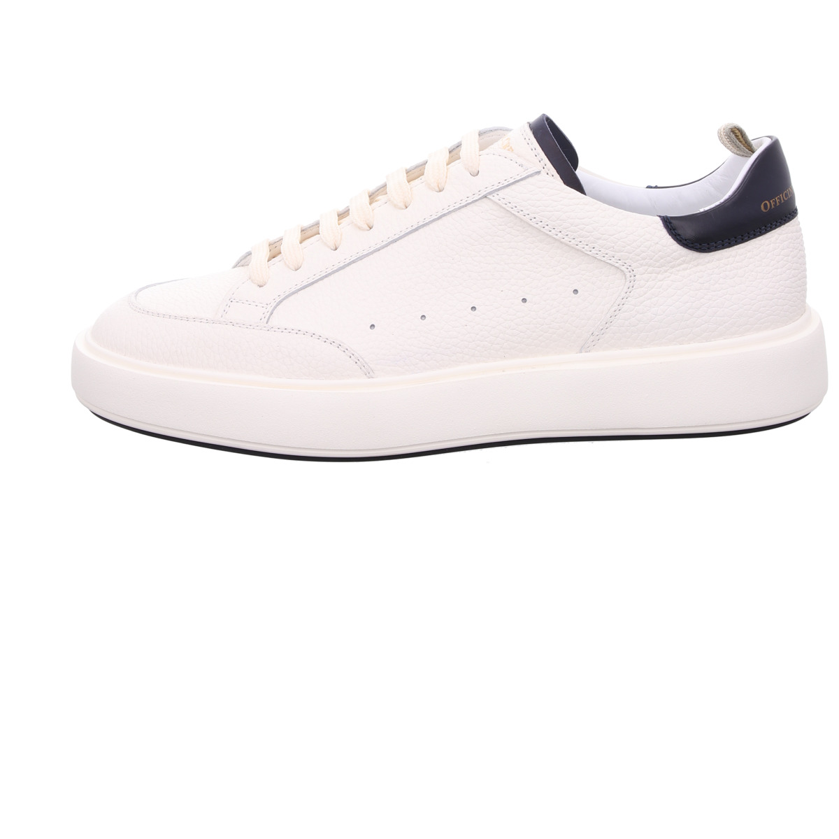 Sneaker, Sequel/001, Officine Creative