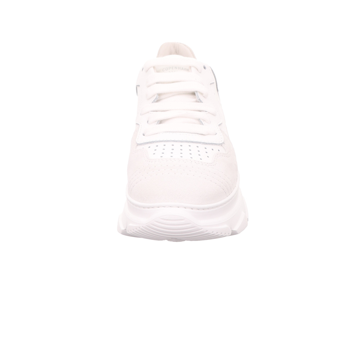 Sneaker, CPH64, Copenhagen Weiss