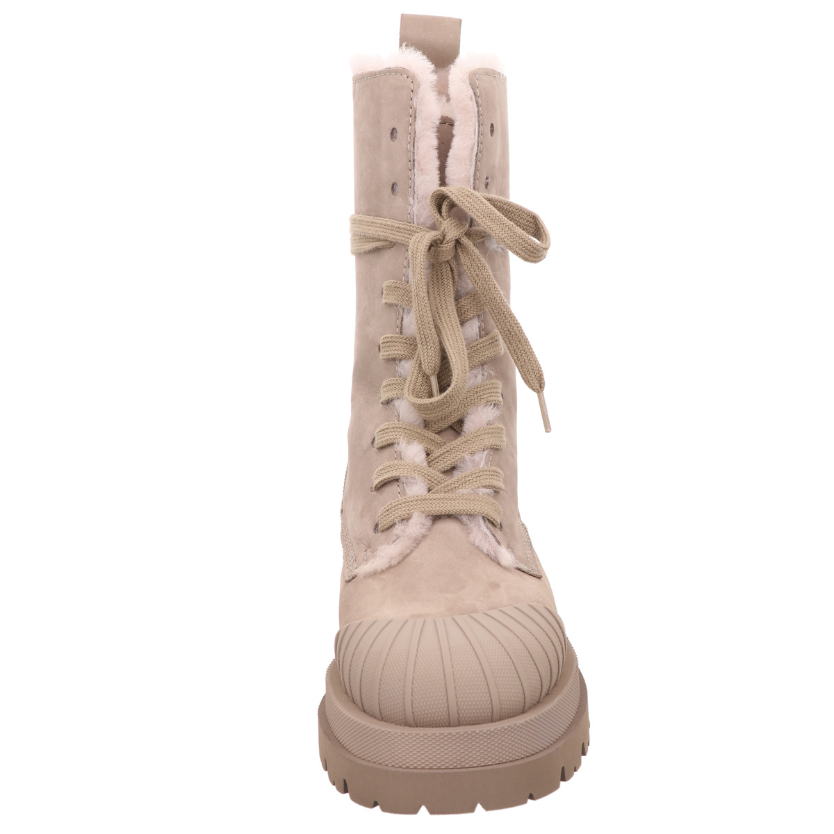 Stiefelette, Studio, Kennel und Schmenger Schlamm Farben