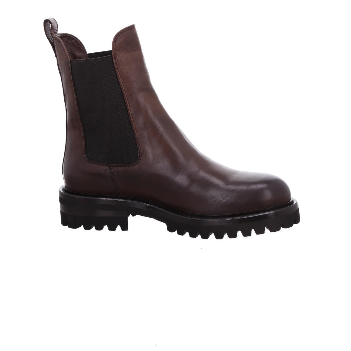 Stiefelette, Ducanero