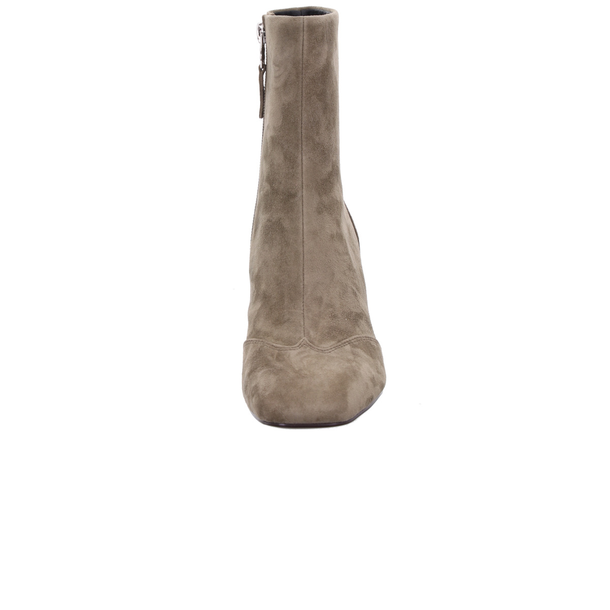 Stiefelette, BIBI LOU Schlamm
