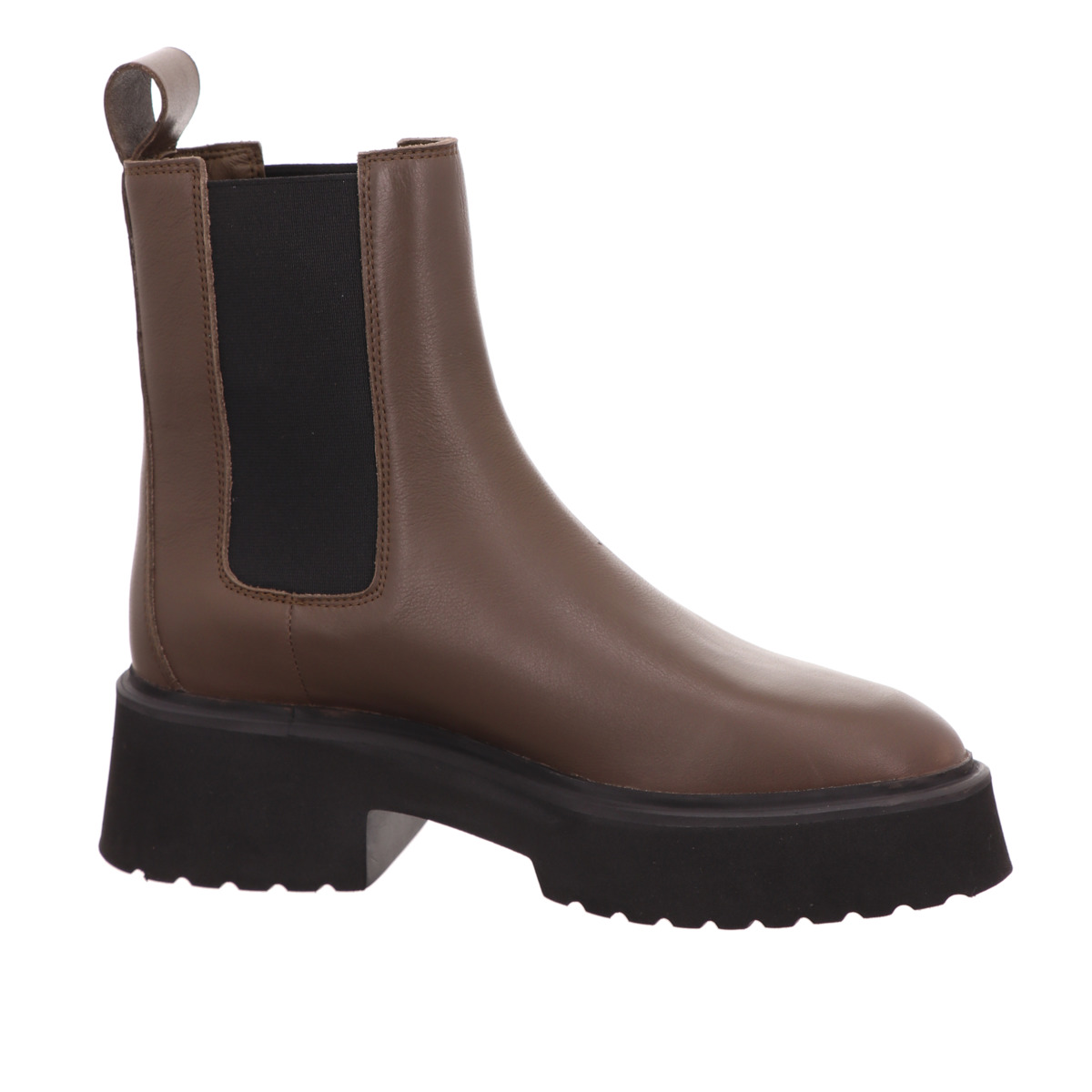 Chelsea Boot, CPH683, Copenhagen Oliv