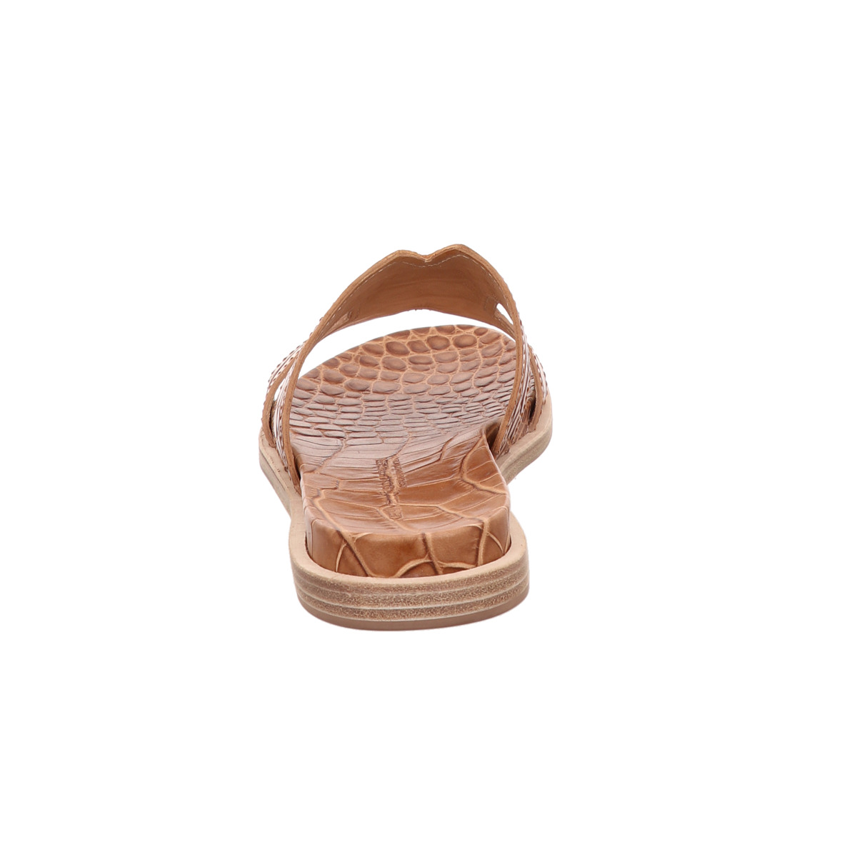Pantolette, Irina, Kennel und Schmenger Cognac