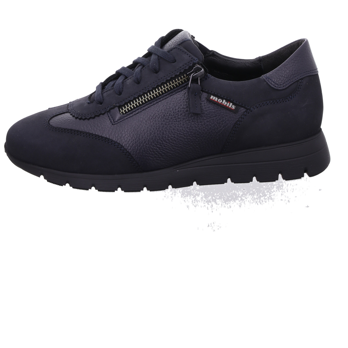 Halbschuh, DONIA, Mephisto