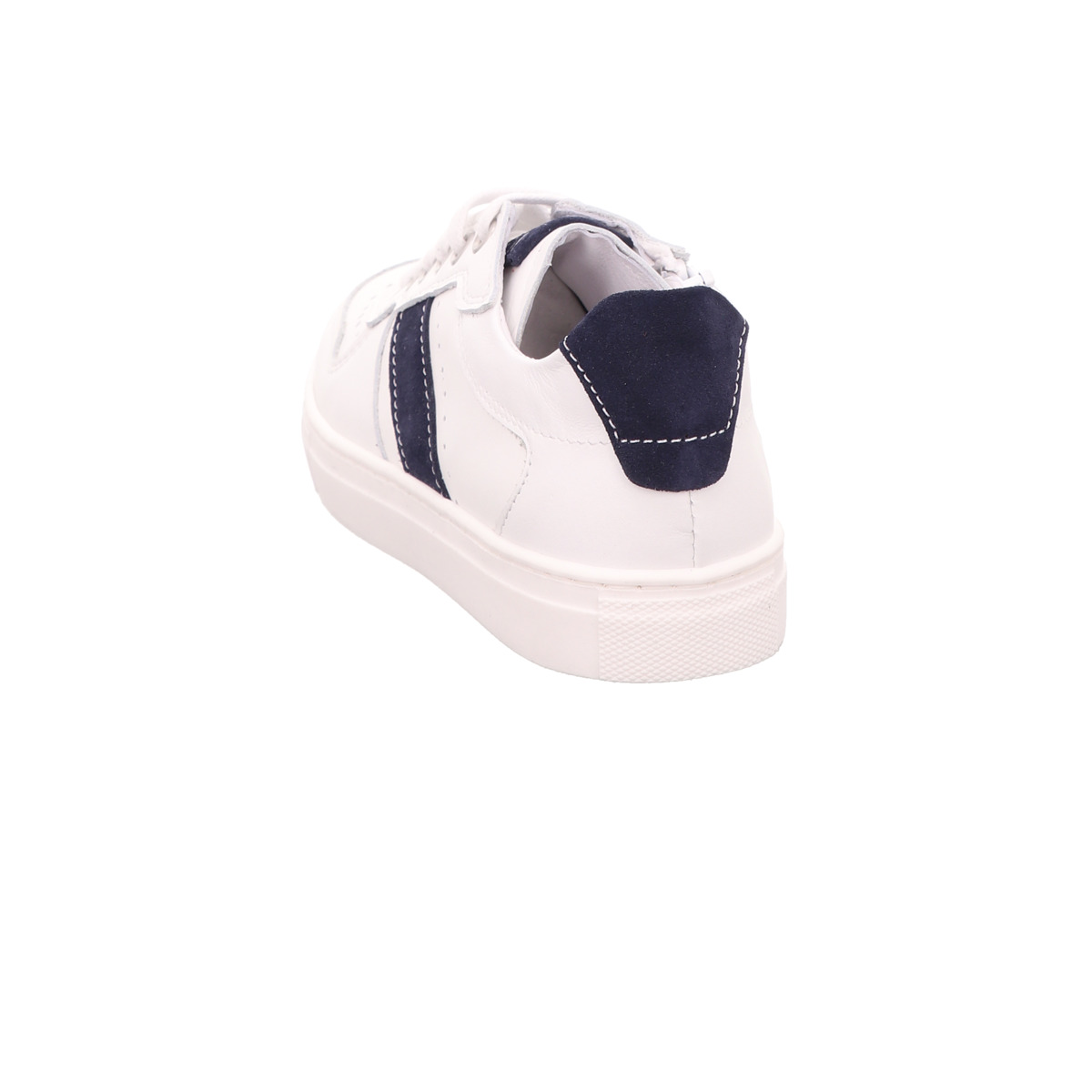 Sneaker, Cole Bounce Restore Weiss