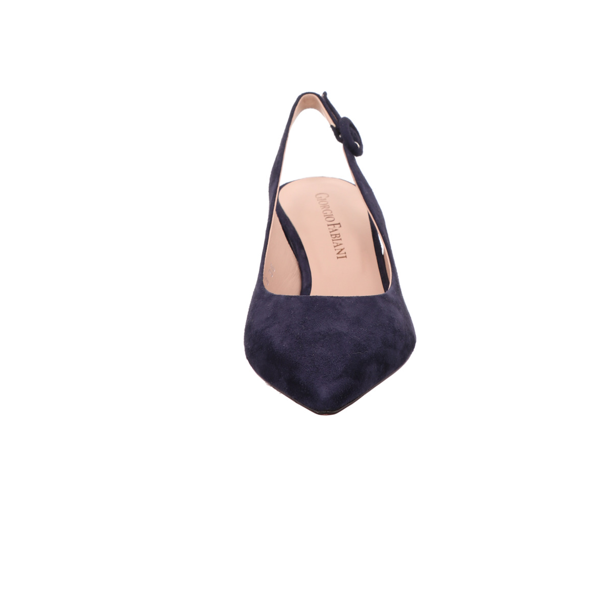 Sling, Giorgio Fabiani Blau