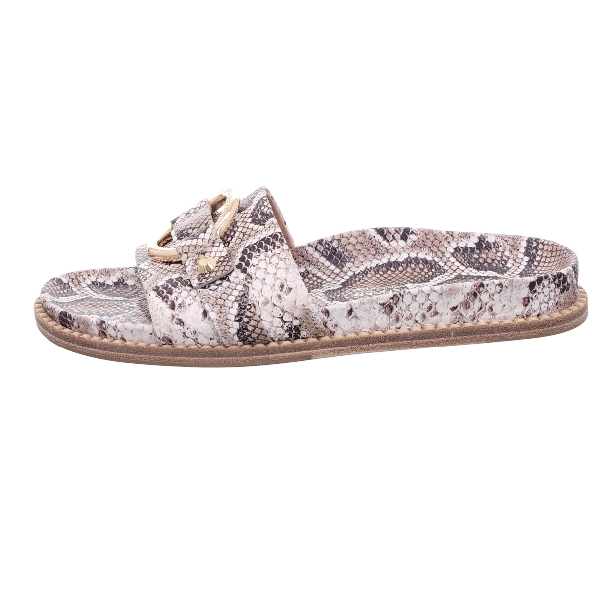 Pantolette, MIMI, Kennel und Schmenger