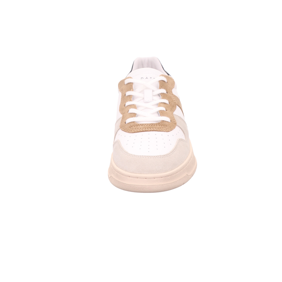 Sneaker, Court 2.0, D.A.T.E. Weiss