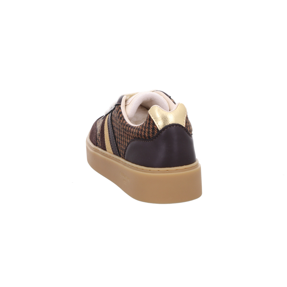 Sneaker, COURT, Serafini