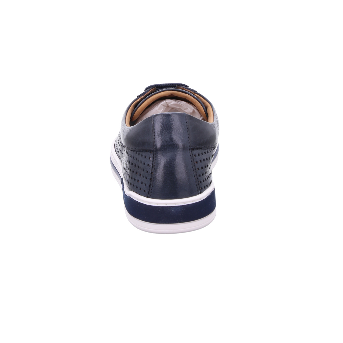 Sneaker, Slam, Galizio Torresi Blau