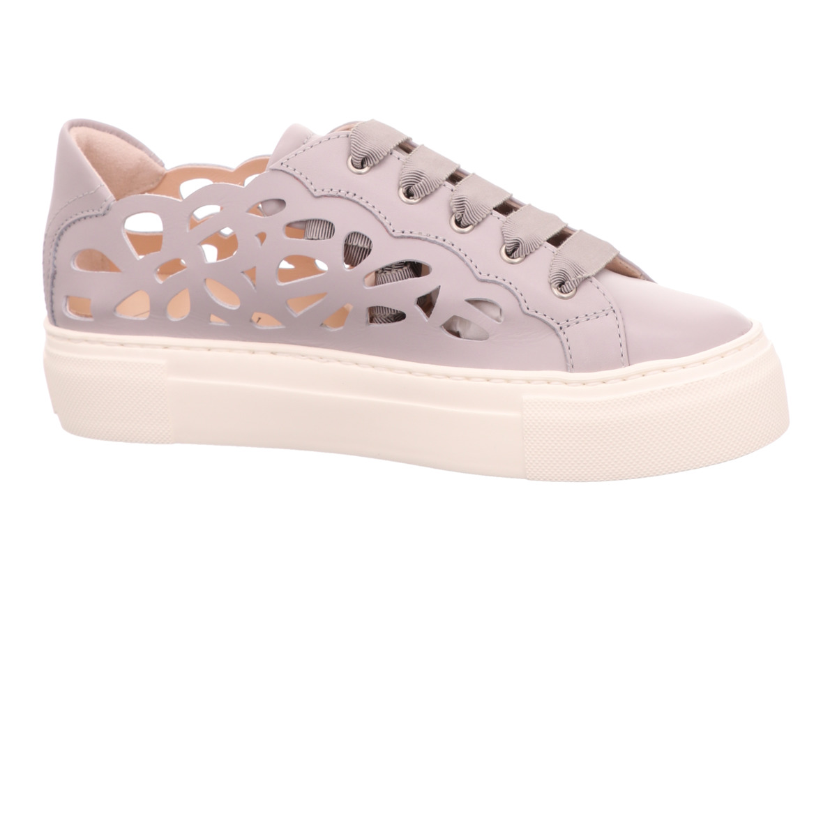 Sneaker, Mandi, AGL Grau