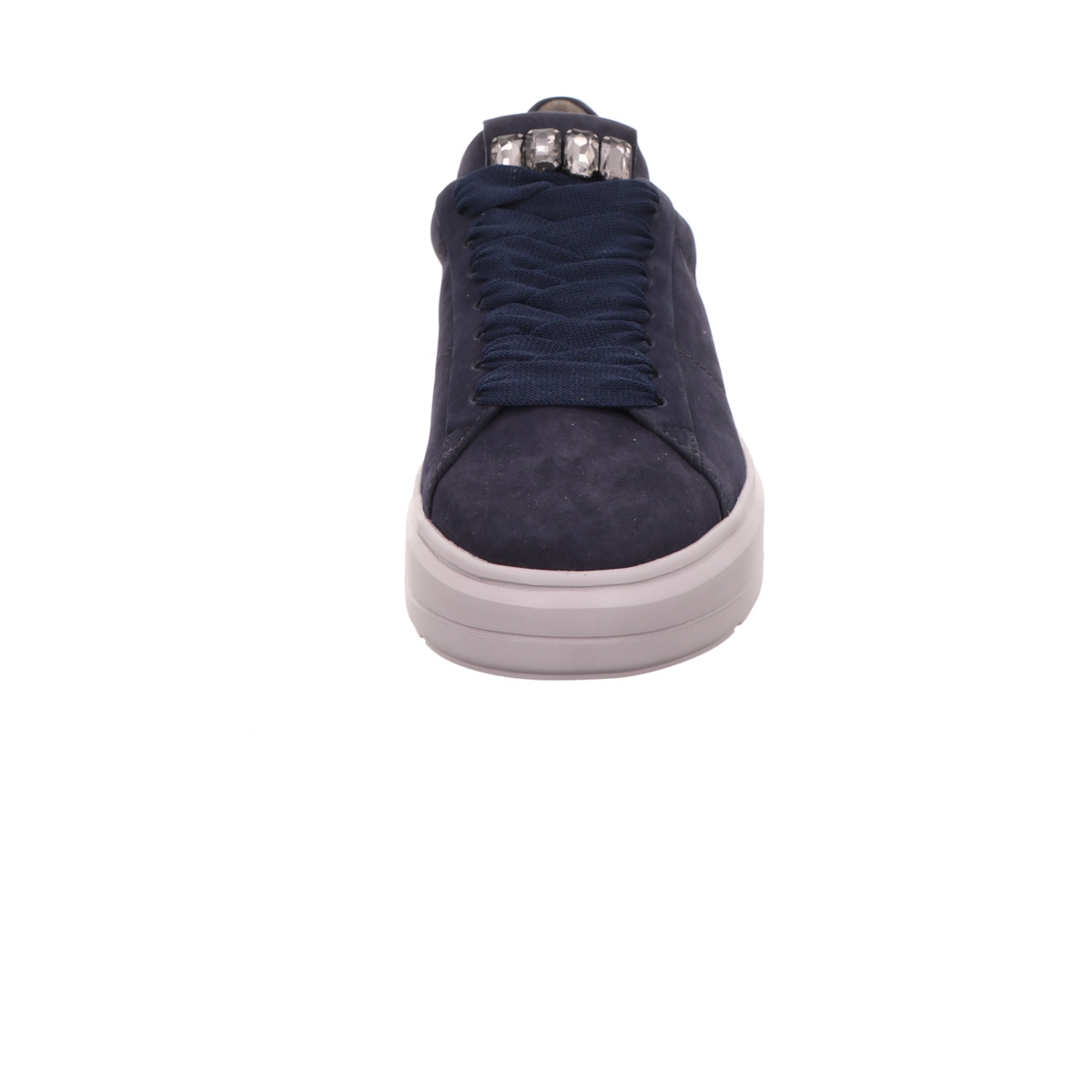 Sneaker,Turn, Kennel und Schmenger Blau