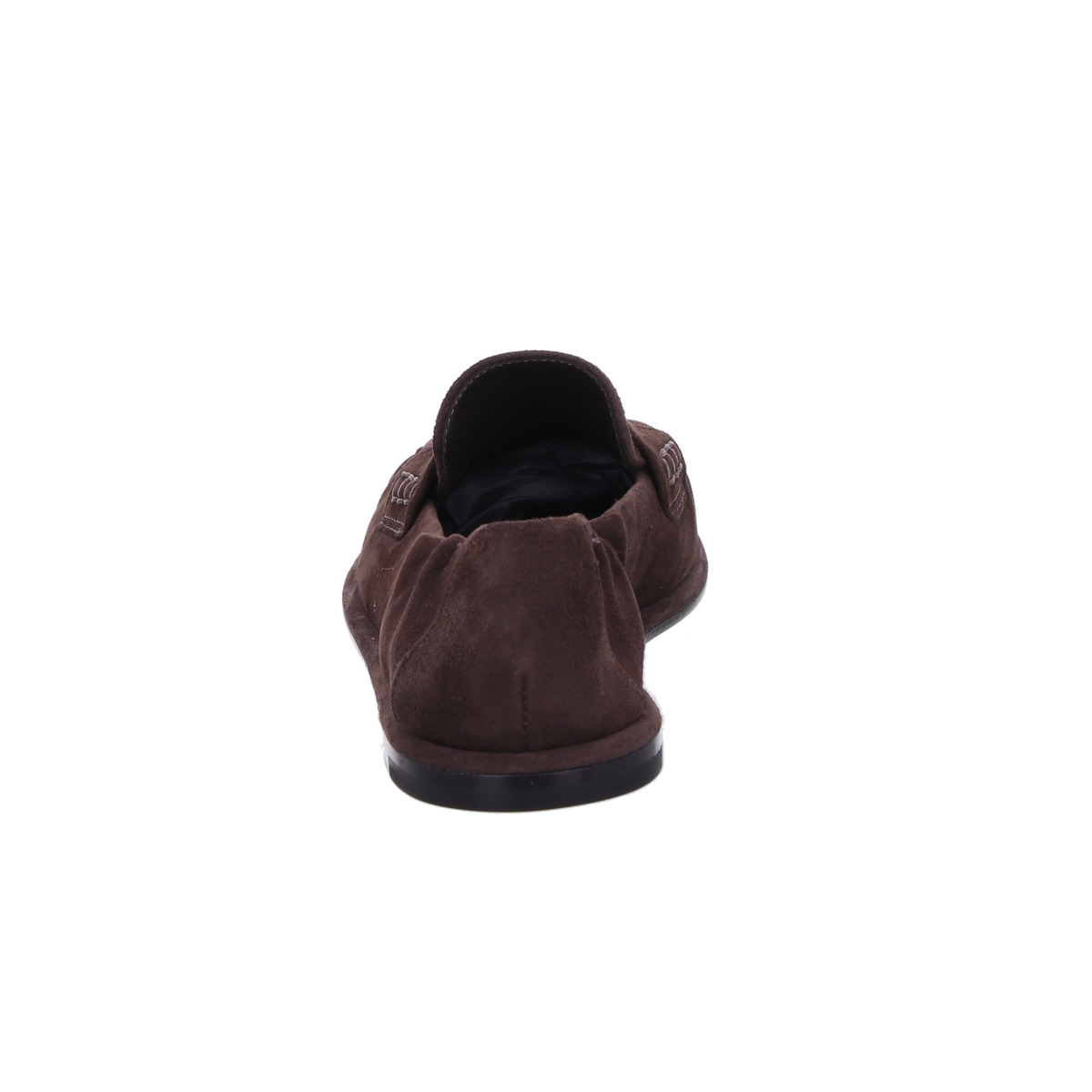 Loafer, Mia, POMME D'OR