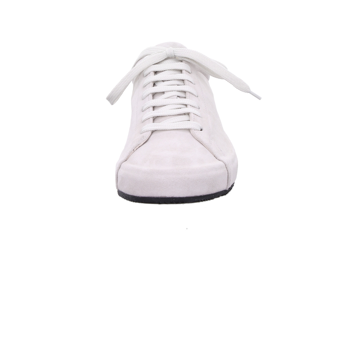 Sneaker, Essence/001, Officine Creative Grau