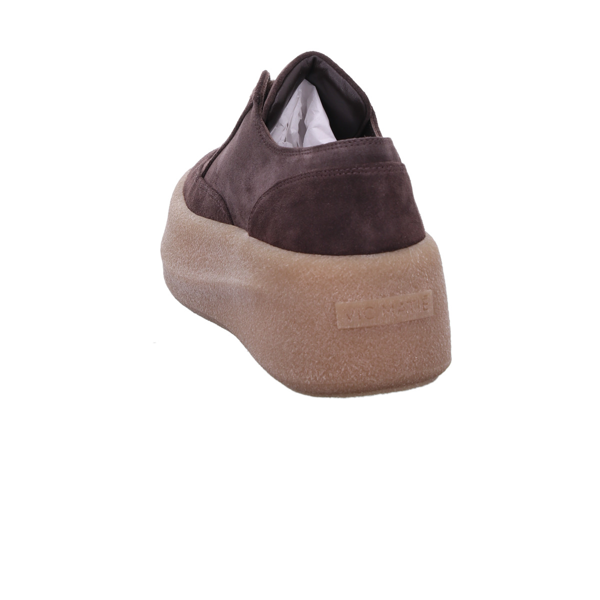 Sneaker, SCARPA, Vic Matie