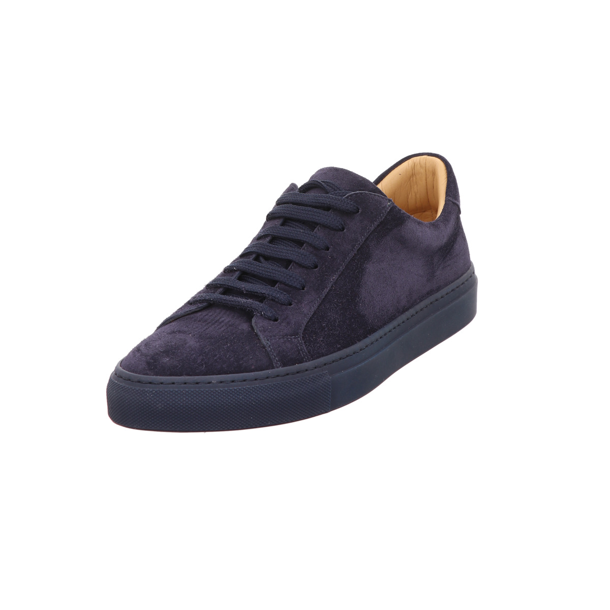 Sneaker, Costume Selection Blau