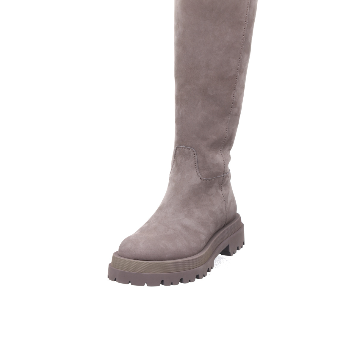 Stiefel, Shade, Kennel und Schmenger Grau