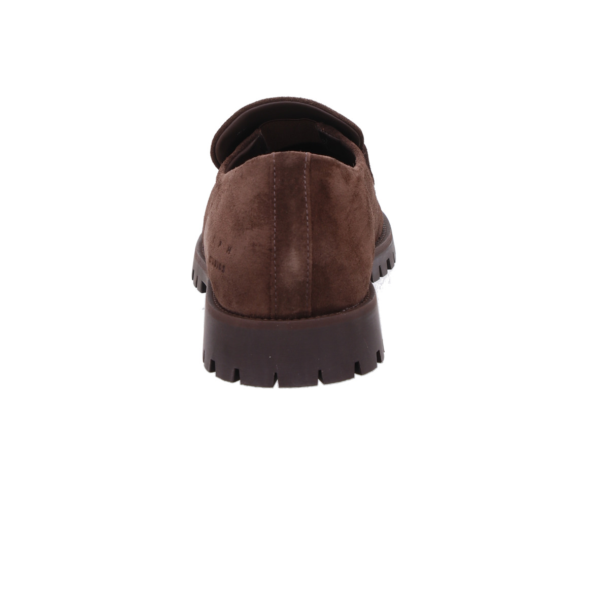 Loafer, CPH848M, Copenhagen Studios Braun