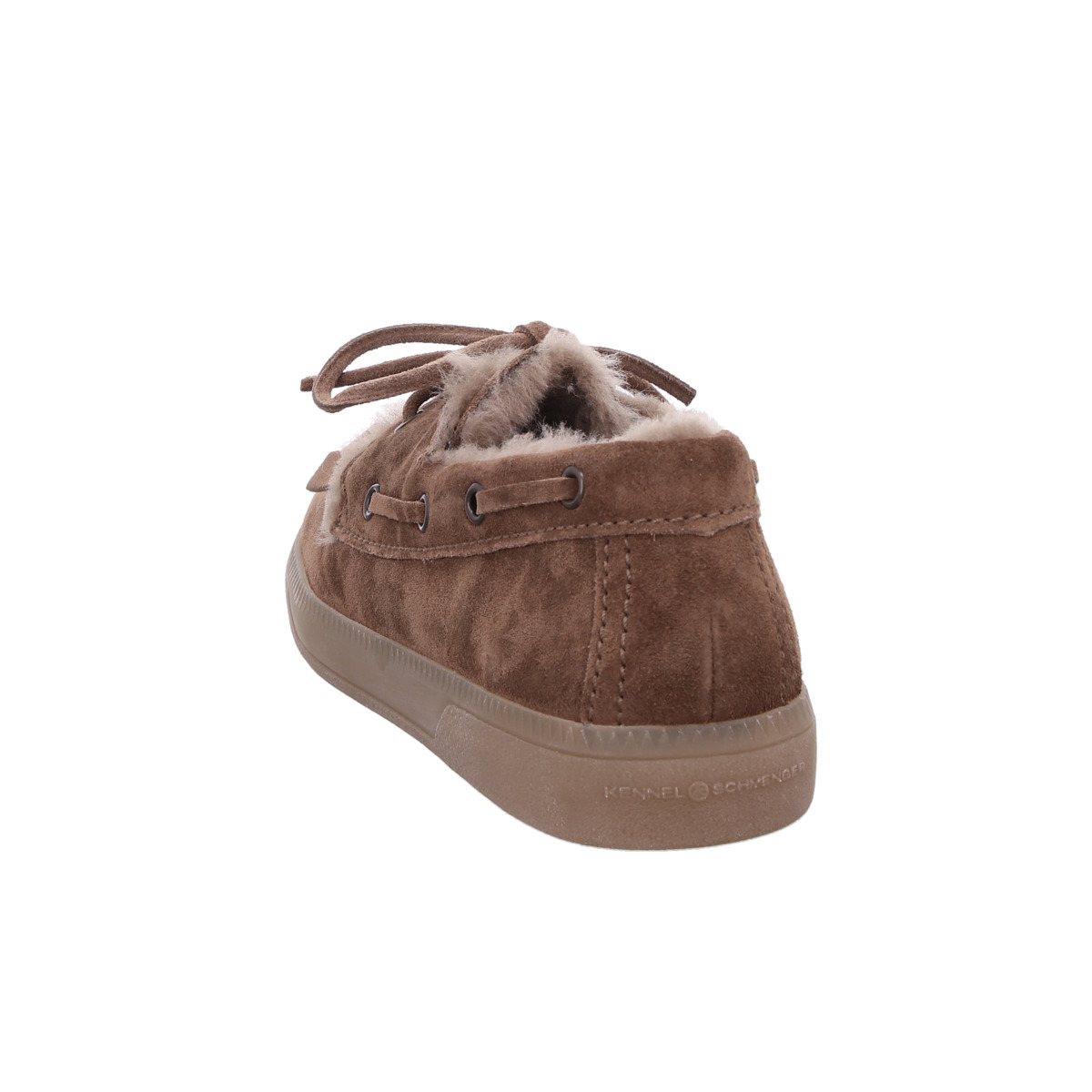 Slipper, POP, Kennel & Schmenger Taupe