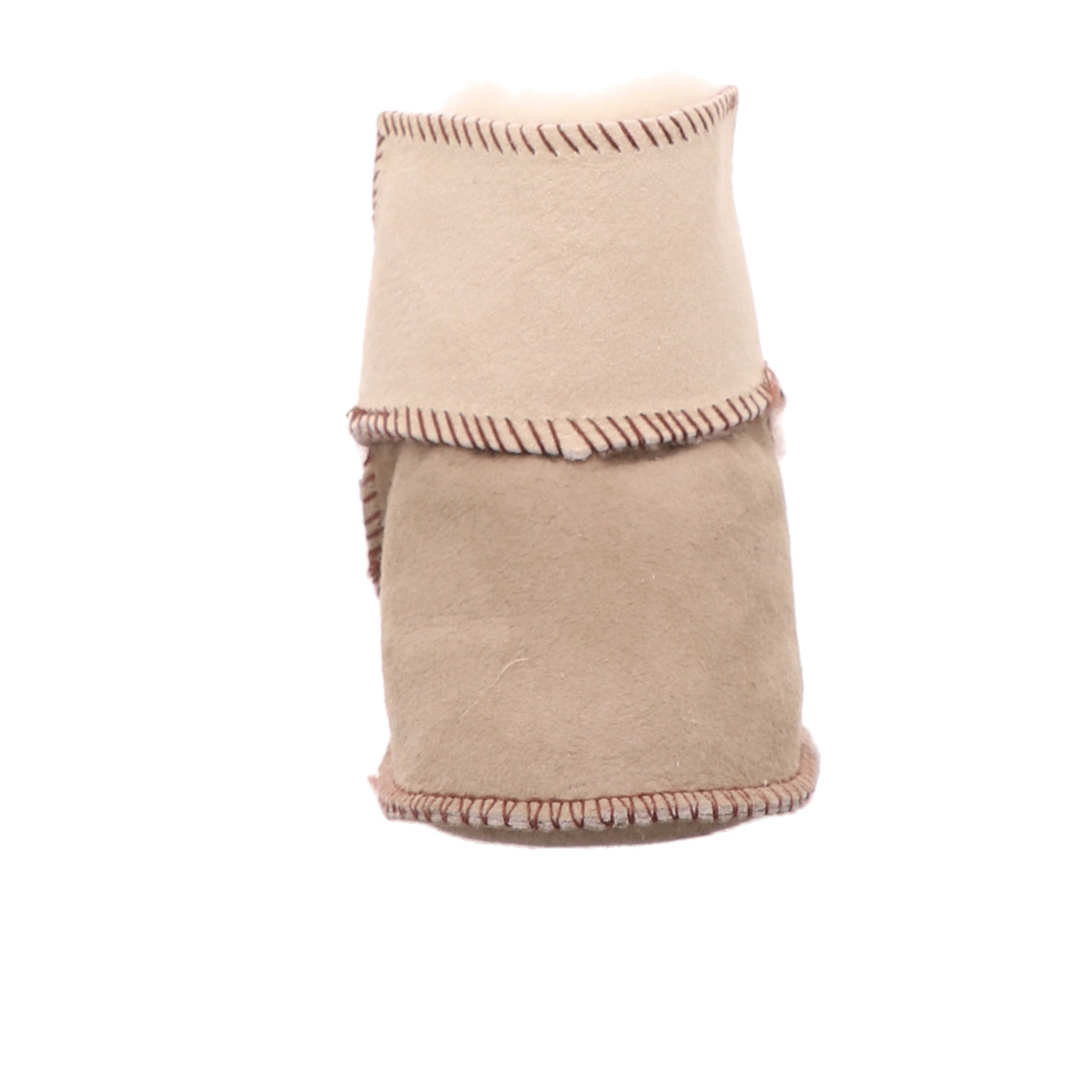 Babyschuhe, Shepherd of Sweden Cognac