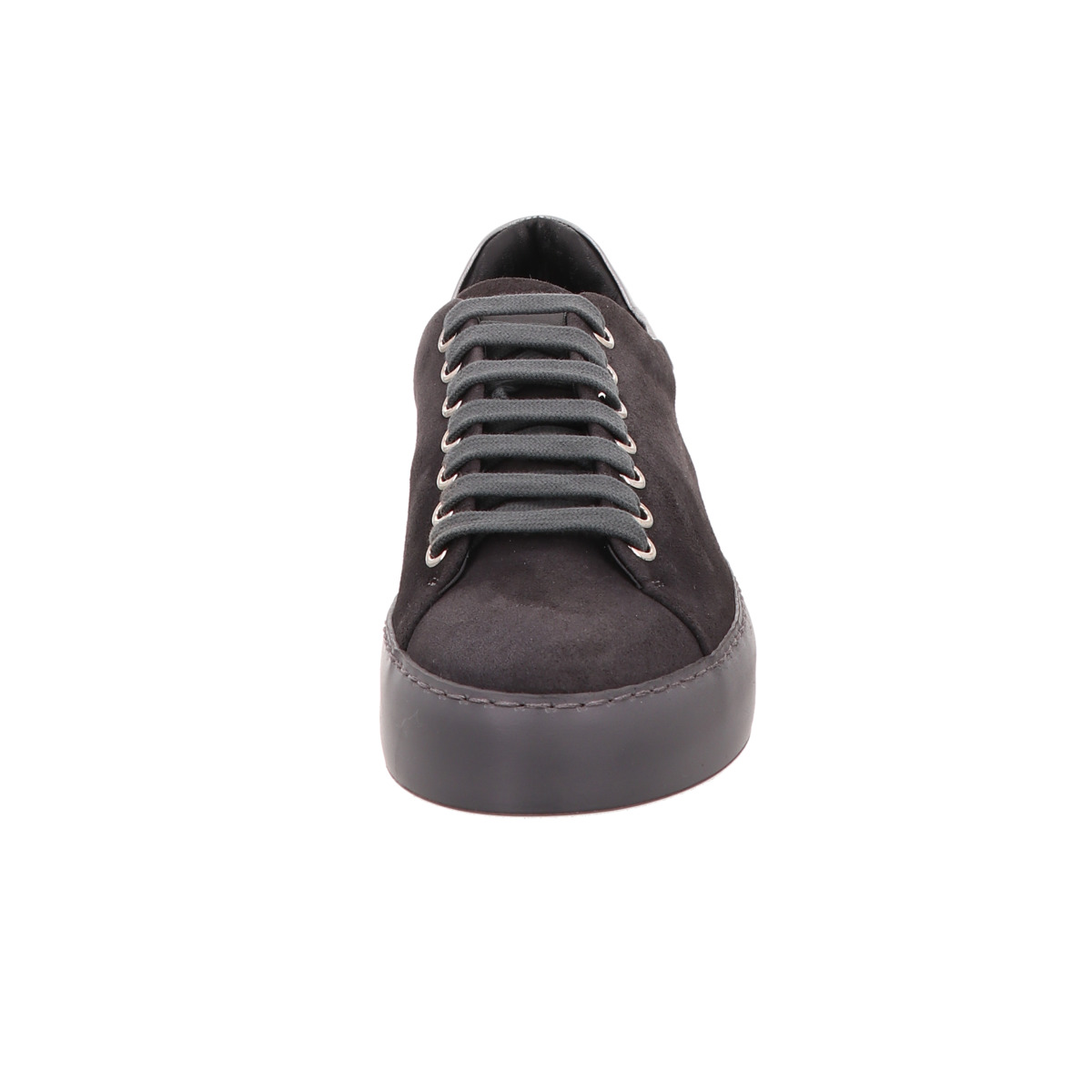 Sneaker, Camerlengo Grau