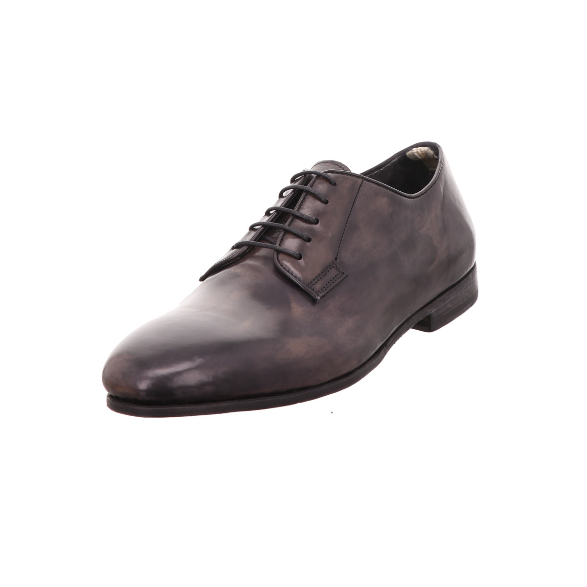 Halbschuh, Revien, Officine Creative Braun