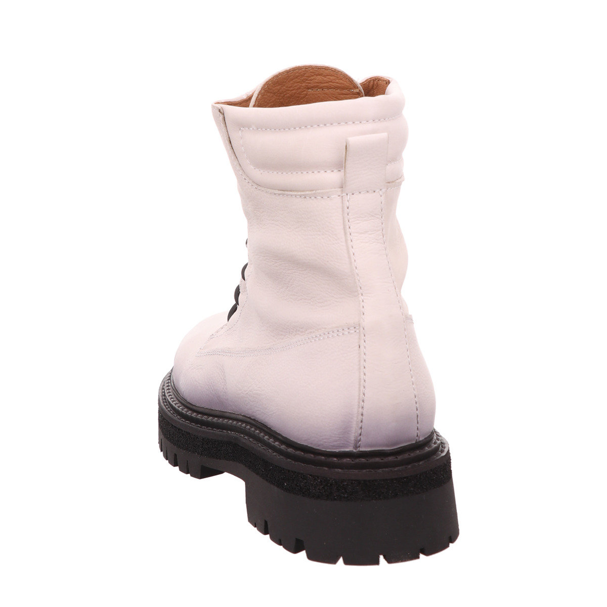 Stiefelette, Elia Maurizi Weiss