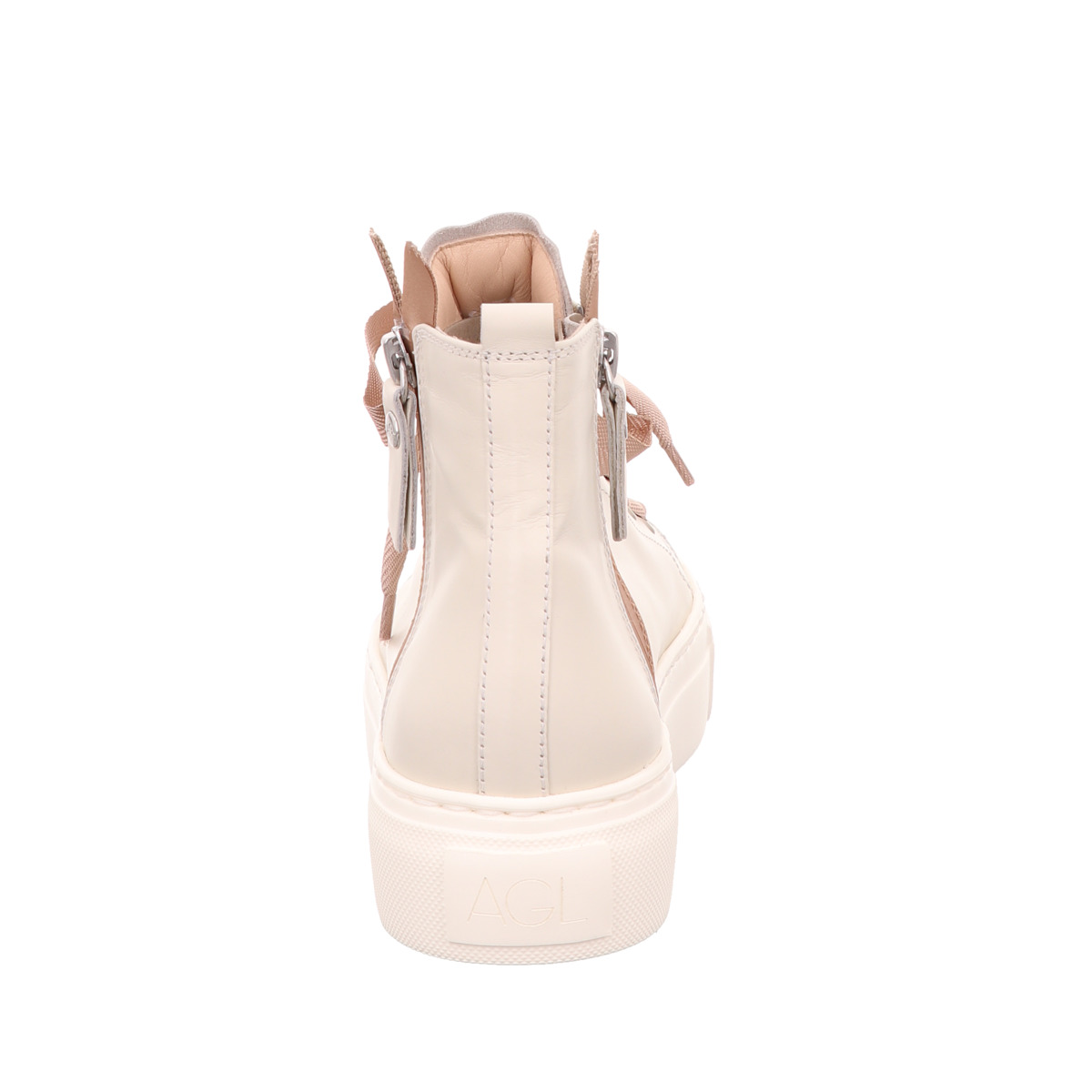 Sneaker, AGL Offwhite