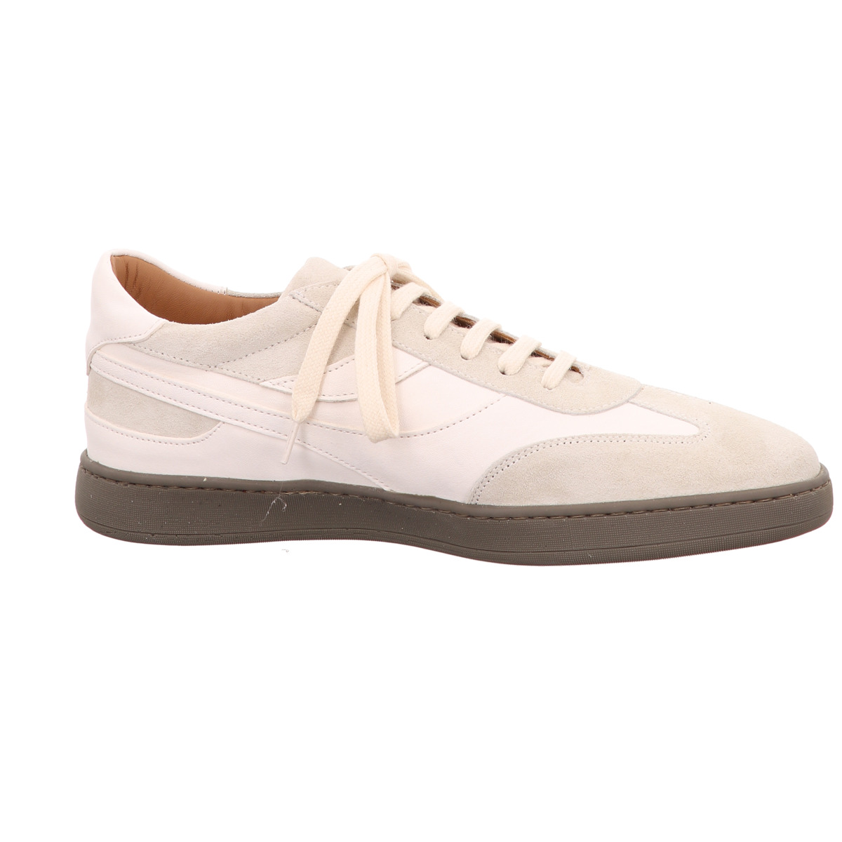 Sneaker, Elia Maurizi Weiss