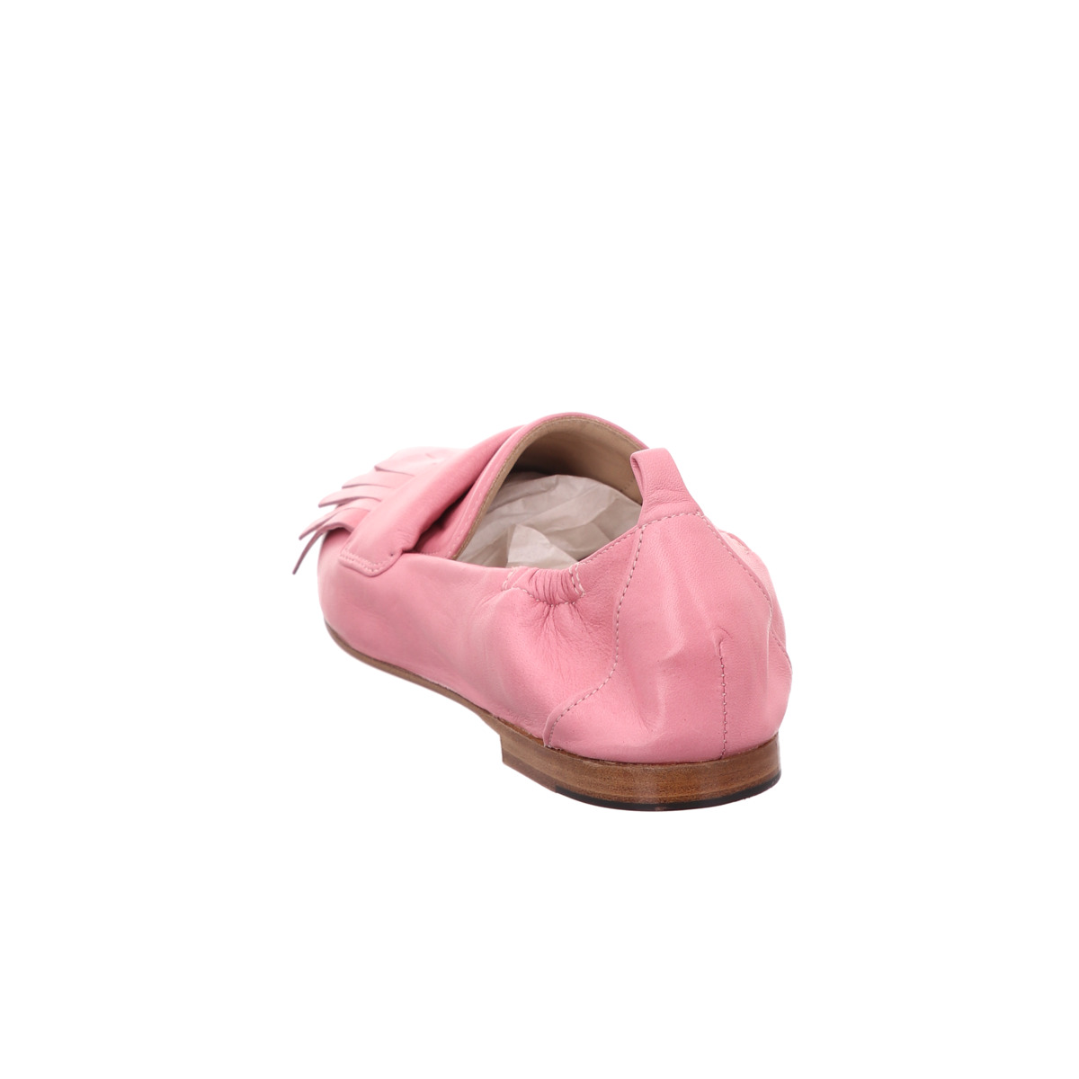 Slipper, POMME D'OR Pink