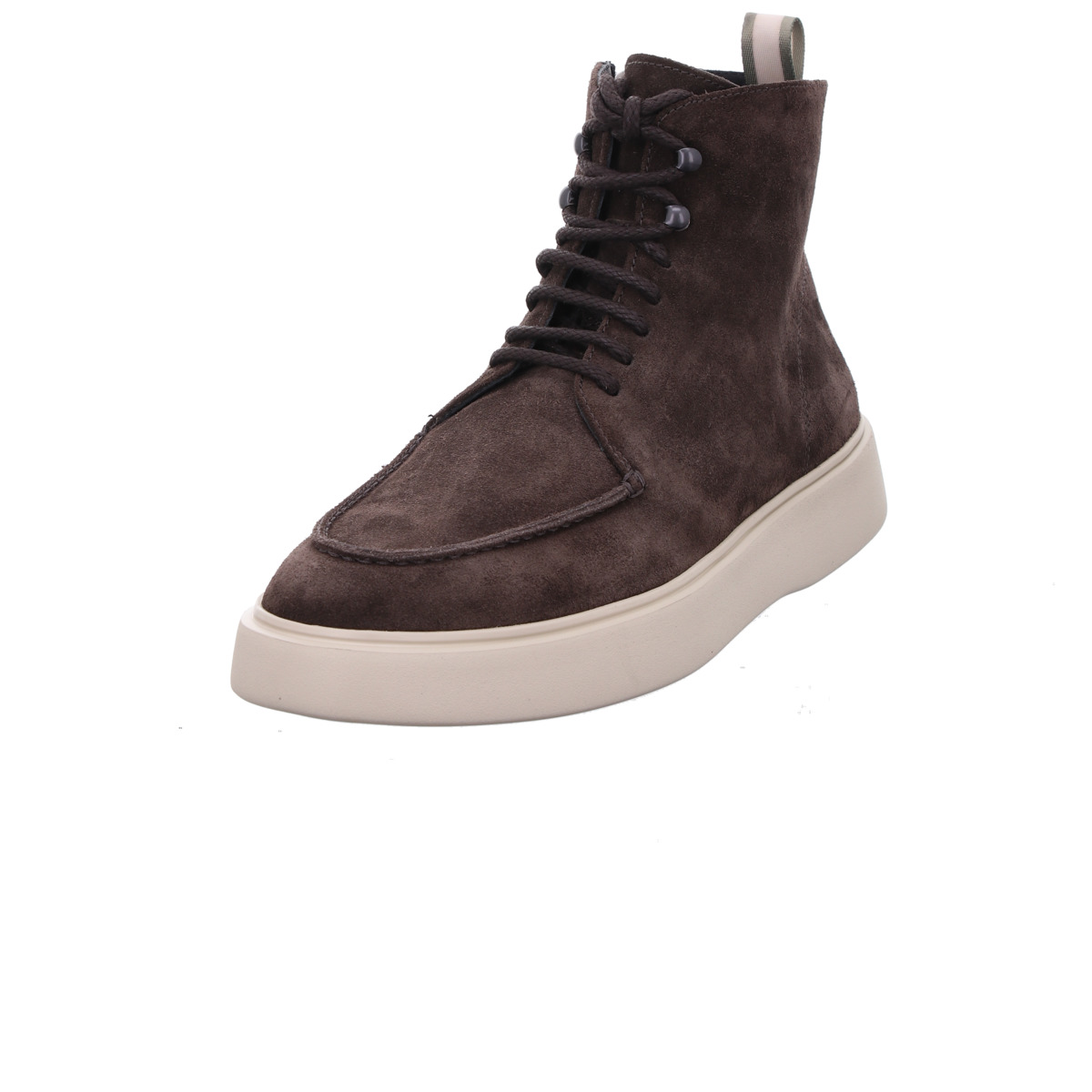 Stiefelette, Frame, Officine Creative Braun