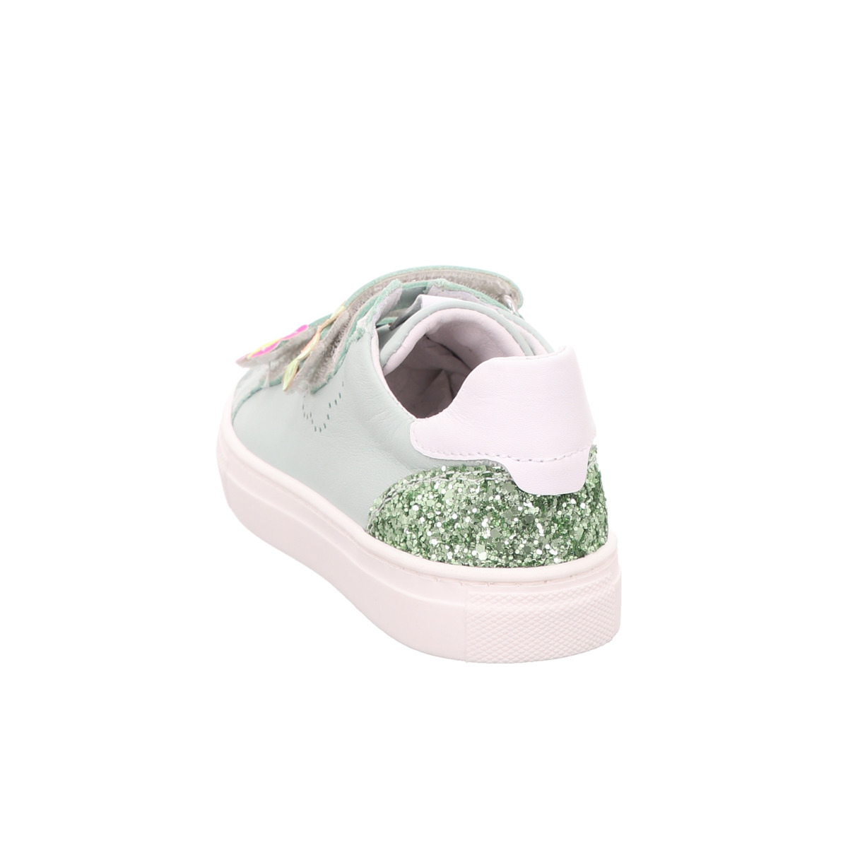 Sneaker, Cole Bounce Restore Grün