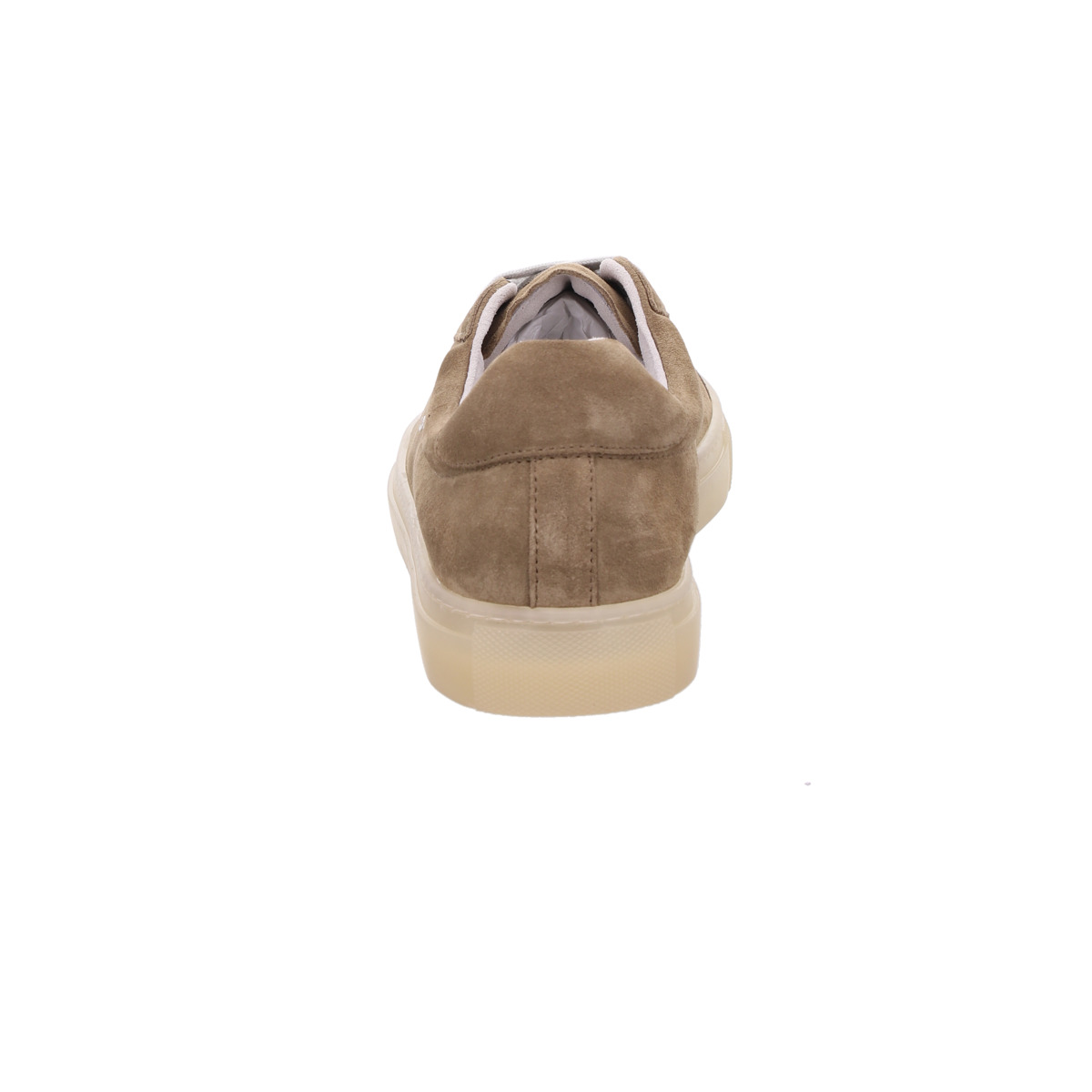 Sneaker, CPH433M, Copenhagen Taupe