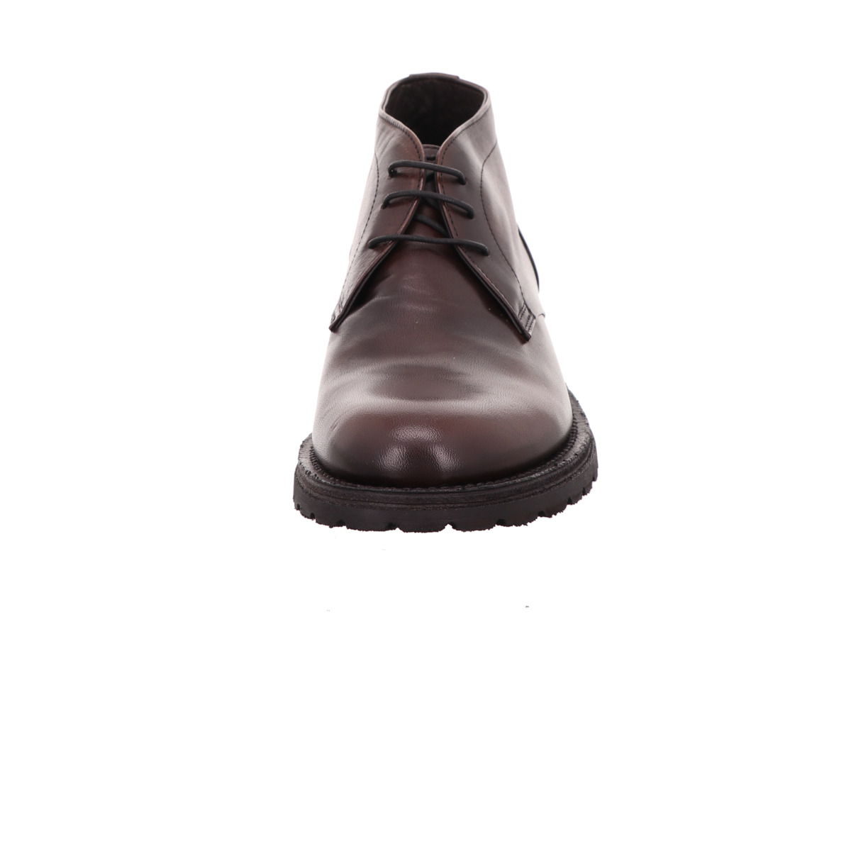 Stiefelette, Pantanetti Braun