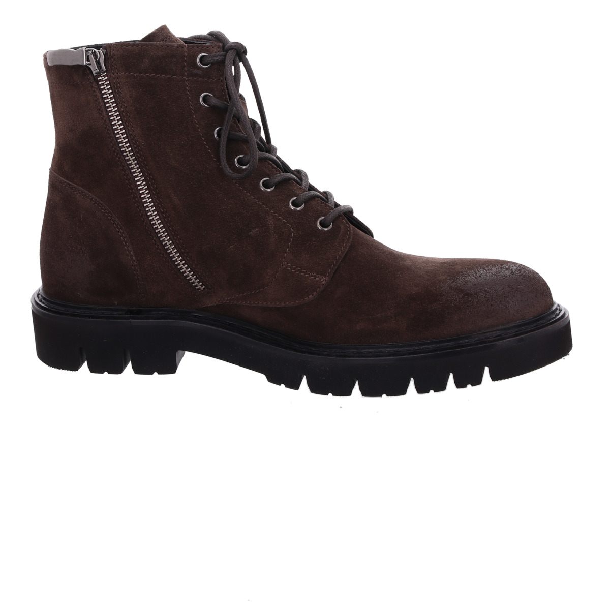 Stiefelette, Ducanero