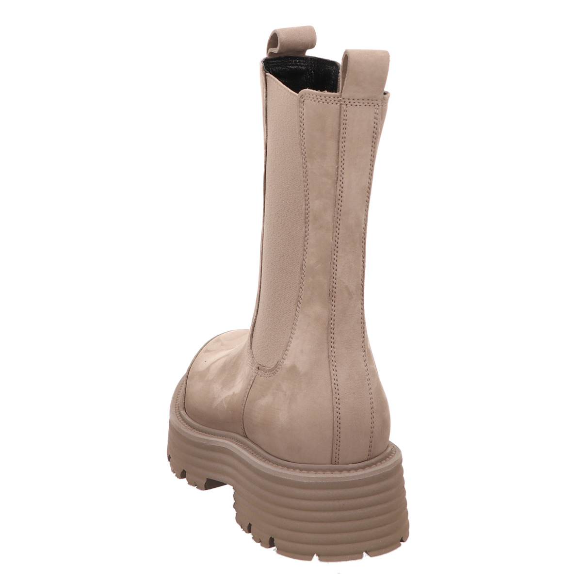 Stiefelette, Power, Kennel und Schmenger Beige