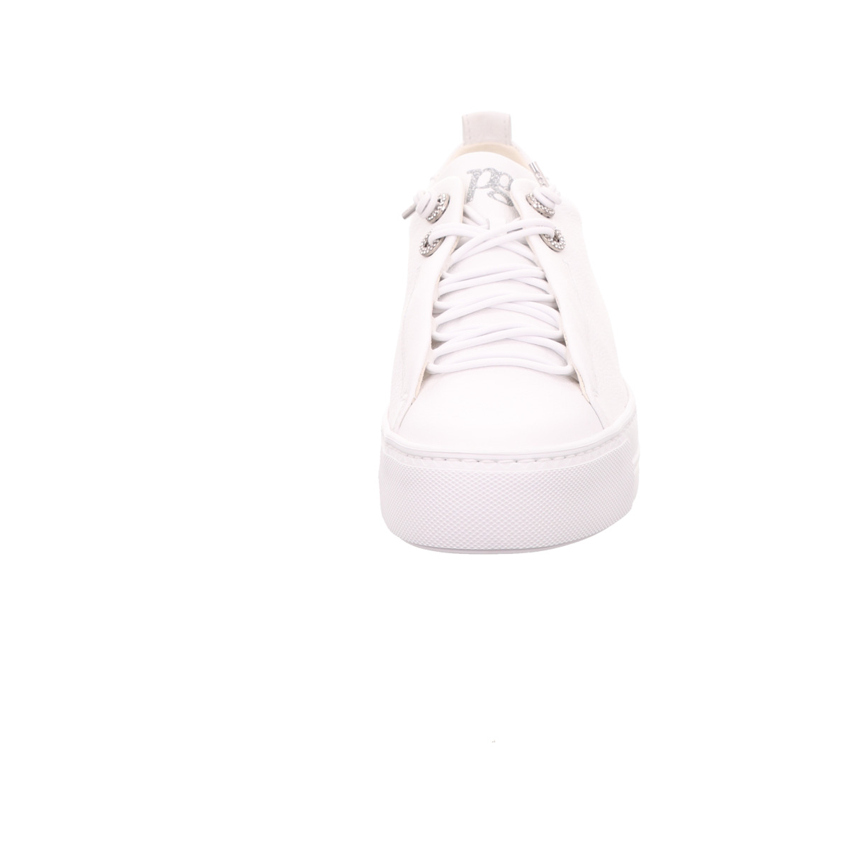 Sneaker, Paul Green Weiss