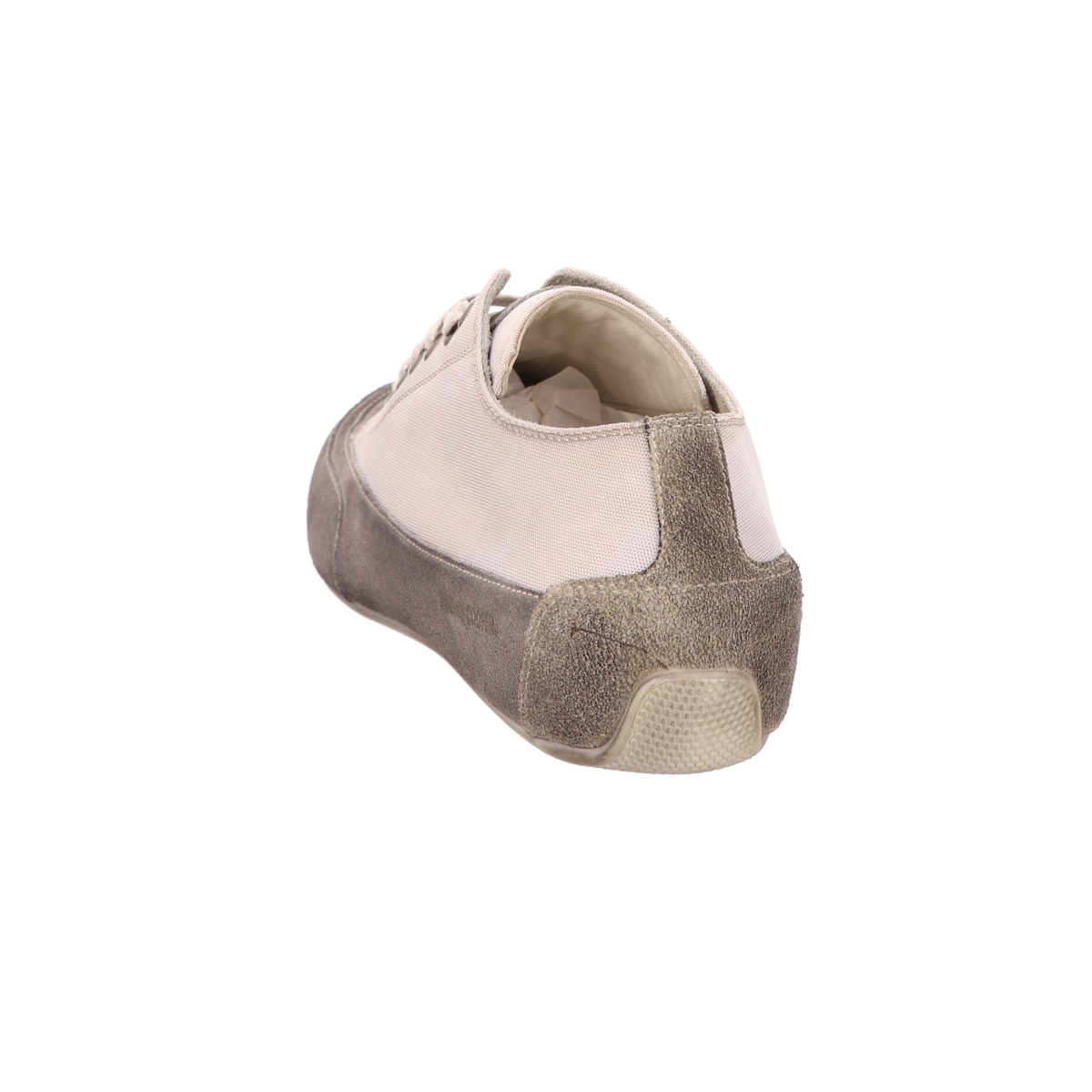 Sneaker, Sandborn, Candice Cooper Weiss