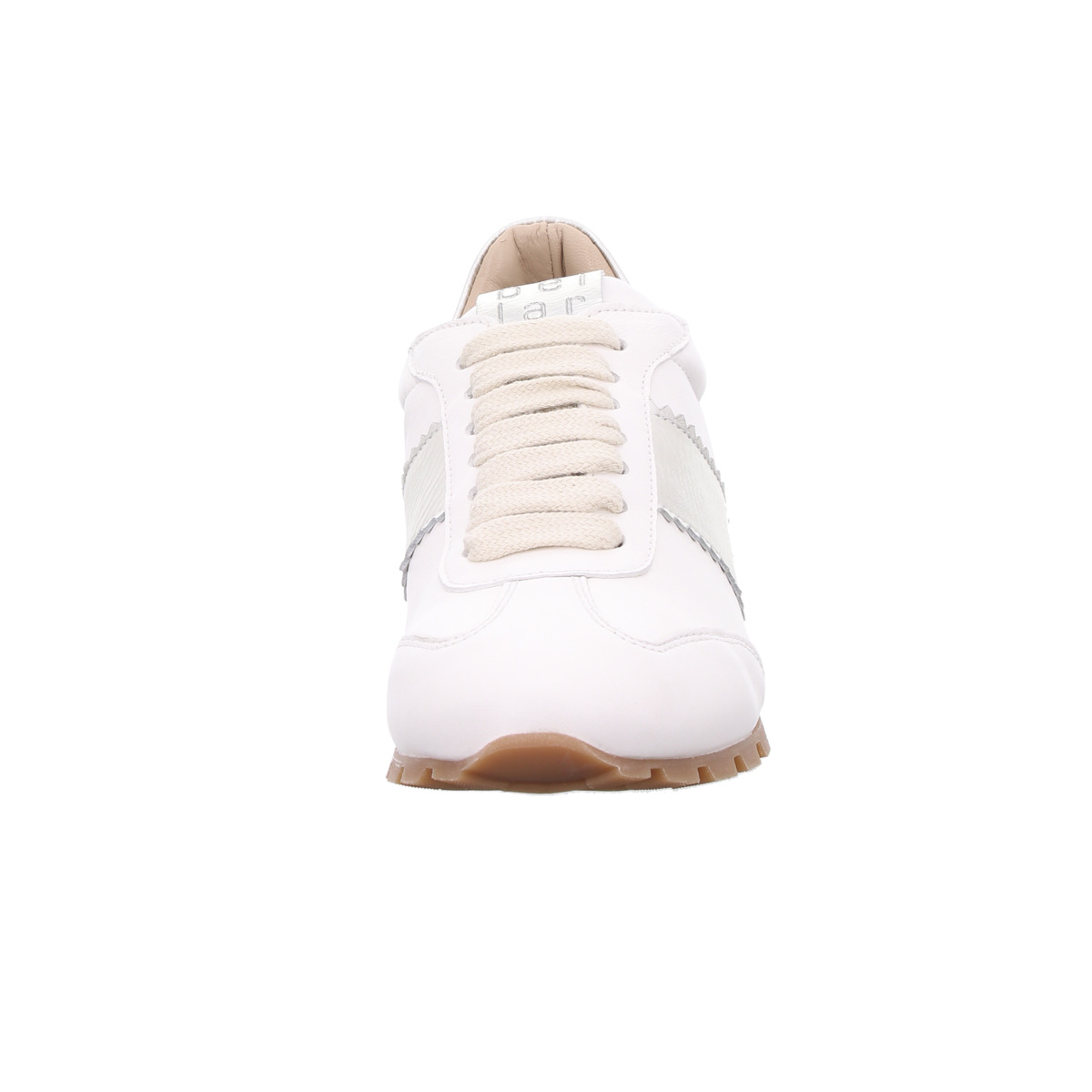 Sneaker,Laura Bellariva Offwhite