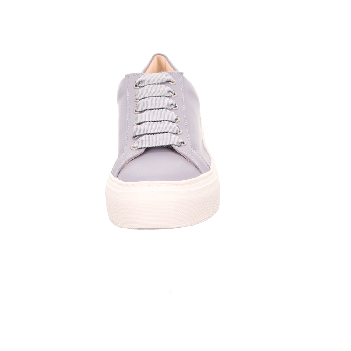 Sneaker, AGL Blau