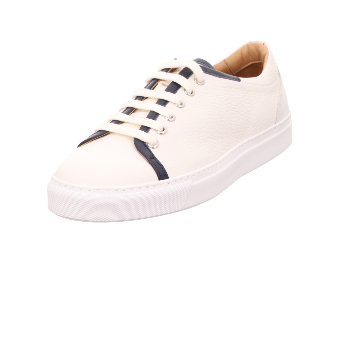 Sneaker, Camerlengo Offwhite