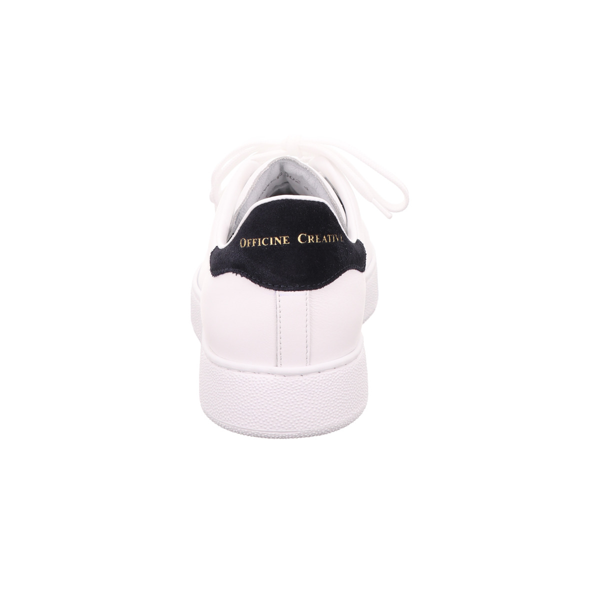 Sneaker, MOWER, Officine Creative Weiss