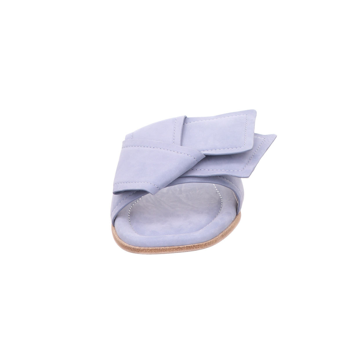 Pantolette, Holly, Kennel und Schmenger Blau