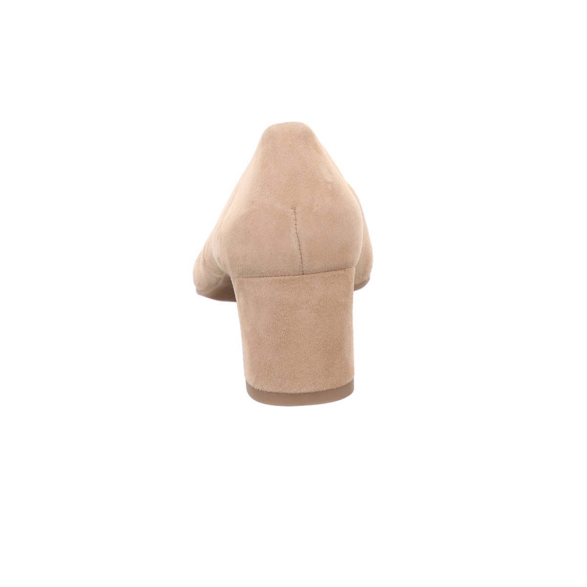 Pump, Paul Green Beige