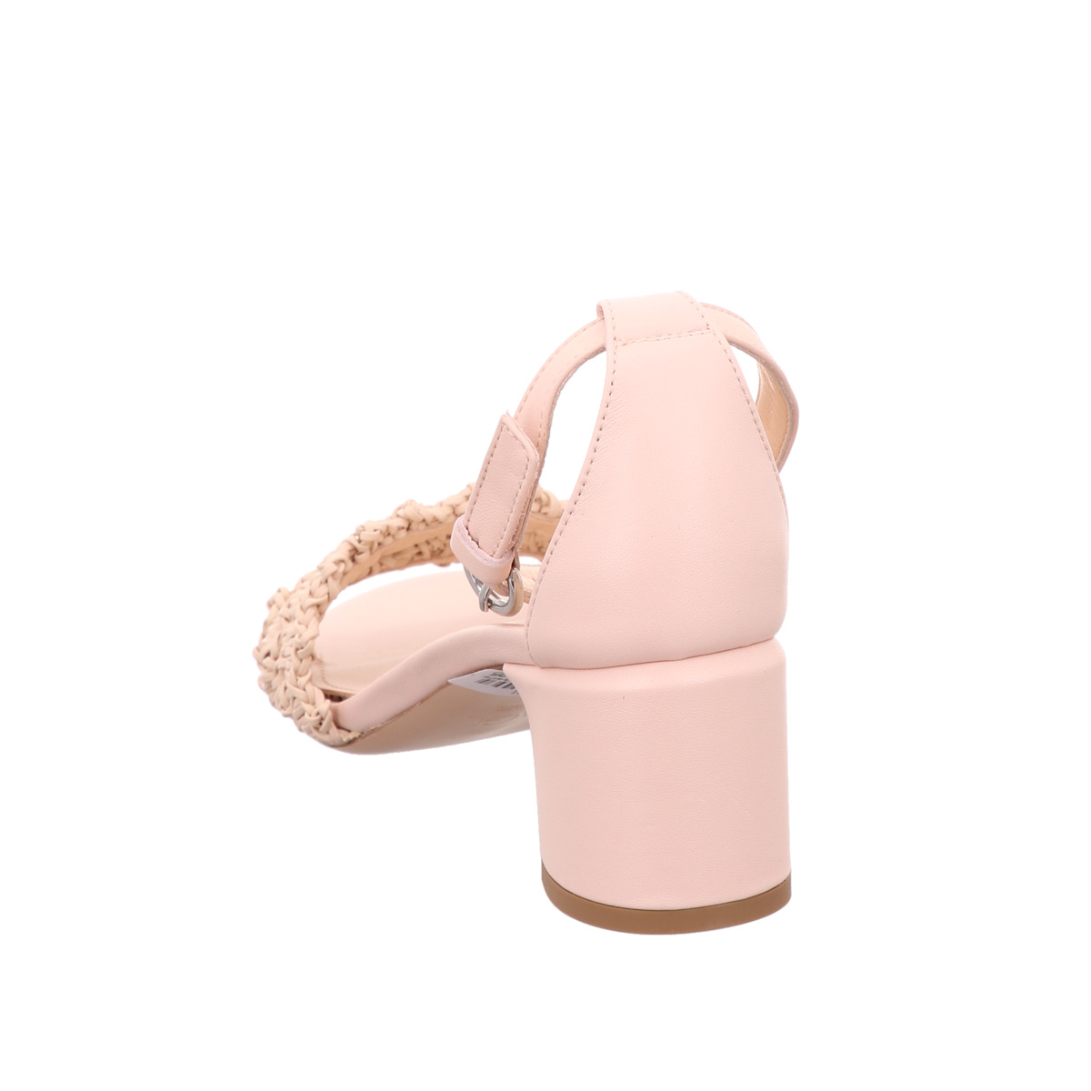 Sandale, AGL Beige